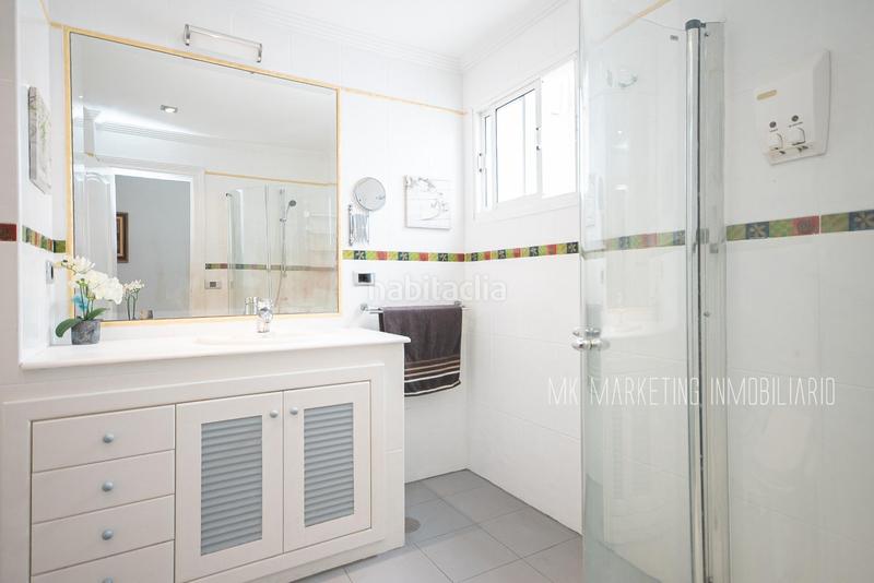 Foto 2ebfdbfe-d8ec-4336-bfed-a0dd4e1ecb1b. Attique dans calle de jesús ferrer jimeno 4 dans Guanarteme Palmas de Gran Canaria (Las)