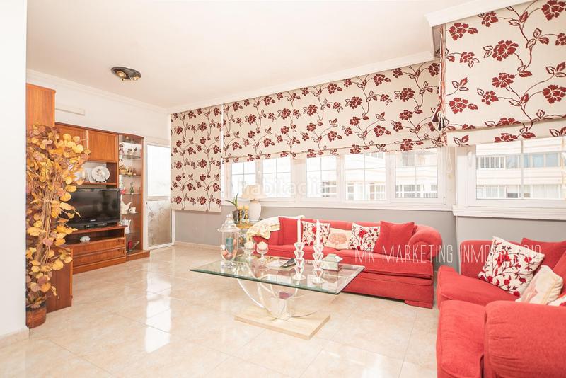 Foto 482f1c1c-e1d3-4da9-9230-1382c96bdcdf. Attique dans calle de jesús ferrer jimeno 4 dans Guanarteme Palmas de Gran Canaria (Las)