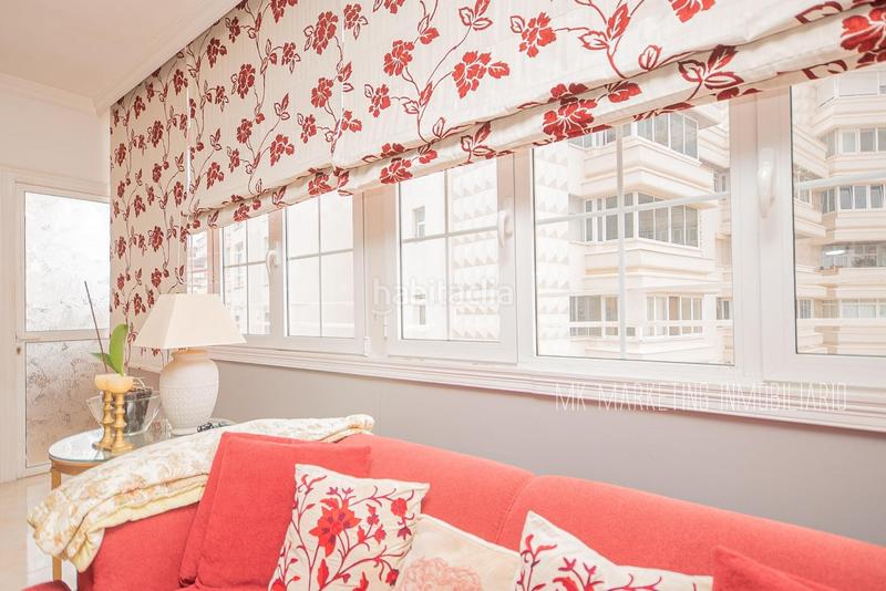 Foto 5669c255-7e25-4ba3-b599-9ba1c6a4d46b. Attique dans calle de jesús ferrer jimeno 4 dans Guanarteme Palmas de Gran Canaria (Las)