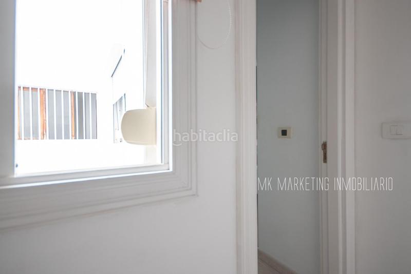 Foto 65aada00-ce5f-4c5a-b7dc-99173d3d3d31. Attique dans calle de jesús ferrer jimeno 4 dans Guanarteme Palmas de Gran Canaria (Las)