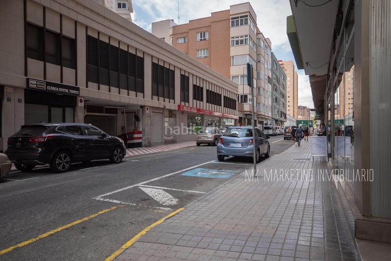 Foto 6e756986-6794-436f-86b7-6c89becdd77e. Attique dans calle de jesús ferrer jimeno 4 dans Guanarteme Palmas de Gran Canaria (Las)