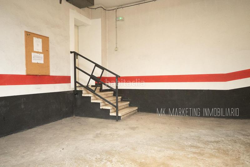 Foto 702cfd0b-8089-4ab0-ae2e-15a08f848874. Attique dans calle de jesús ferrer jimeno 4 dans Guanarteme Palmas de Gran Canaria (Las)