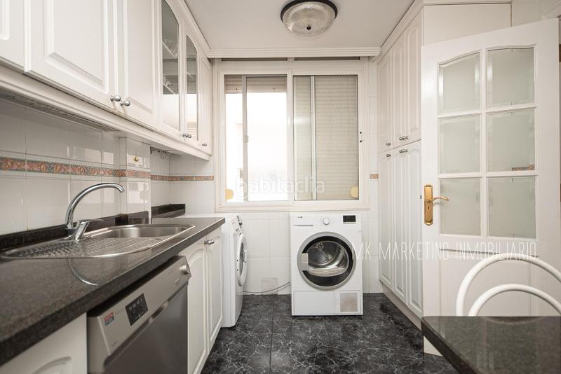 Foto 78b6190f-4fb0-431e-9e03-01e22c287921. Attique dans calle de jesús ferrer jimeno 4 dans Guanarteme Palmas de Gran Canaria (Las)