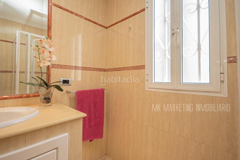 Foto 86d0dba9-4f06-4707-9833-651389882a10. Attique dans calle de jesús ferrer jimeno 4 dans Guanarteme Palmas de Gran Canaria (Las)