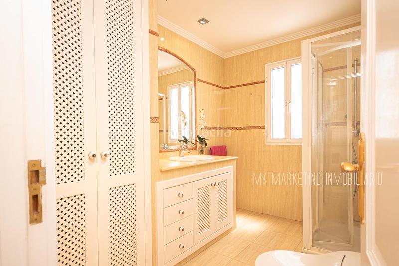 Foto 89f4b138-b468-4410-9517-6d2da29f53df. Attique dans calle de jesús ferrer jimeno 4 dans Guanarteme Palmas de Gran Canaria (Las)