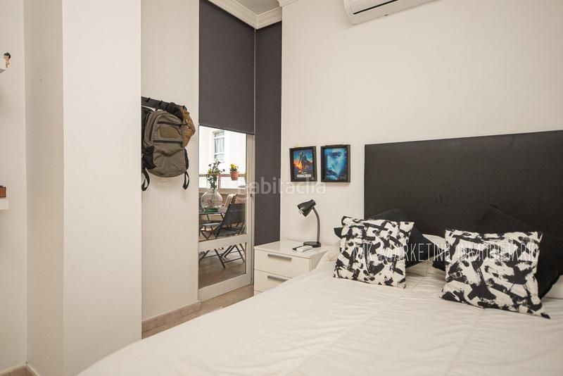 Foto 8ccf19ab-cd47-4d69-80d7-21d11e4bae76. Attique dans calle de jesús ferrer jimeno 4 dans Guanarteme Palmas de Gran Canaria (Las)