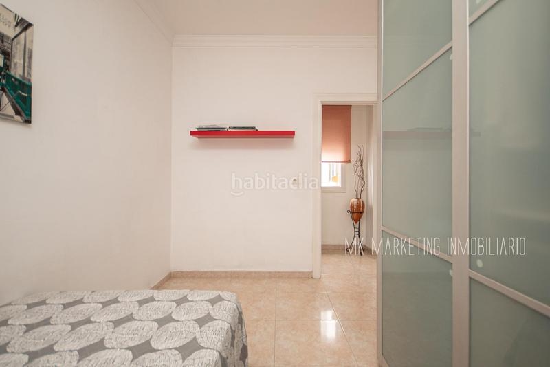 Foto 97256767-e269-463a-9243-359a1d1e53b6. Attique dans calle de jesús ferrer jimeno 4 dans Guanarteme Palmas de Gran Canaria (Las)