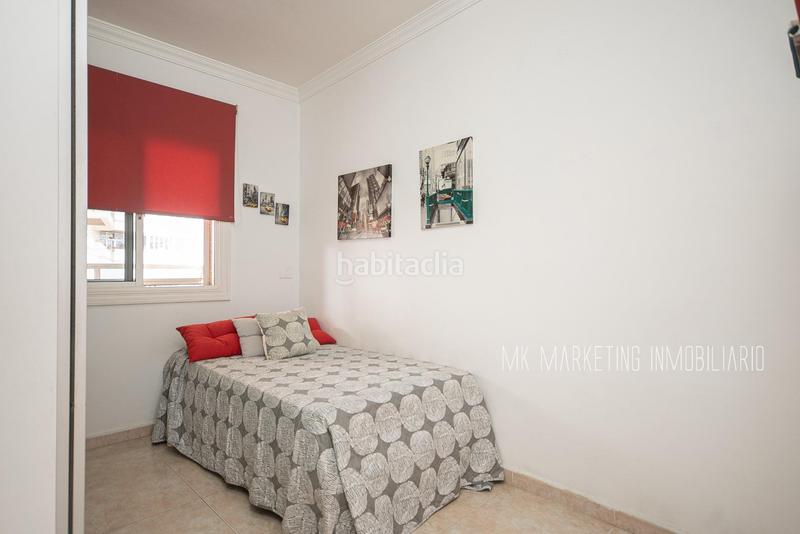 Foto be066844-1376-44cd-93a2-9f96e7a17f06. Attique dans calle de jesús ferrer jimeno 4 dans Guanarteme Palmas de Gran Canaria (Las)