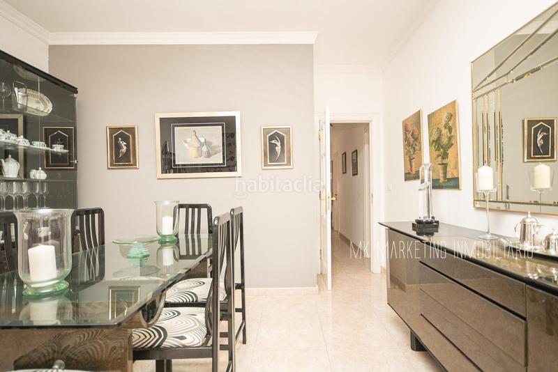 Foto cfa1b4a6-5e9c-47fd-be3f-d8096bc965e5. Attique dans calle de jesús ferrer jimeno 4 dans Guanarteme Palmas de Gran Canaria (Las)