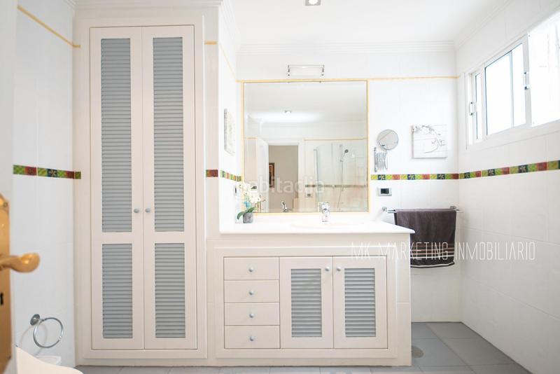 Foto cfb21e1f-a743-43ad-9c34-ced797aaba8e. Attique dans calle de jesús ferrer jimeno 4 dans Guanarteme Palmas de Gran Canaria (Las)