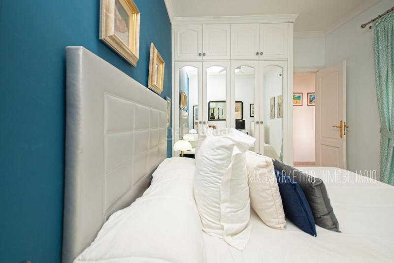 Foto e65c32b4-4b98-4be2-8281-46a6d1add6d4. Attique dans calle de jesús ferrer jimeno 4 dans Guanarteme Palmas de Gran Canaria (Las)