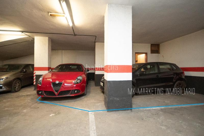 Foto edf04261-e075-444c-a343-394cc927c53d. Attique dans calle de jesús ferrer jimeno 4 dans Guanarteme Palmas de Gran Canaria (Las)