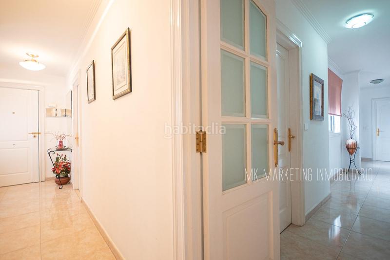 Foto f8573342-6ece-4d40-a013-85e6f5b17026. Attique dans calle de jesús ferrer jimeno 4 dans Guanarteme Palmas de Gran Canaria (Las)