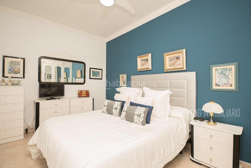 Foto 0954fb58-2638-4787-8b47-3014aece68cf. Dachwohnung in calle de jesús ferrer jimeno 4 in Guanarteme Palmas de Gran Canaria (Las)