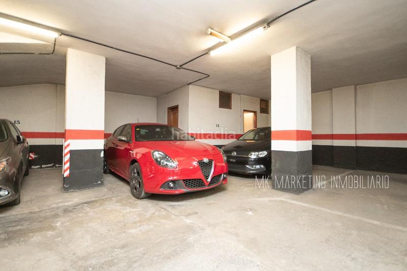 Foto 207c982b-3ad7-41d0-a012-7d97f7c84eca. Dachwohnung in calle de jesús ferrer jimeno 4 in Guanarteme Palmas de Gran Canaria (Las)