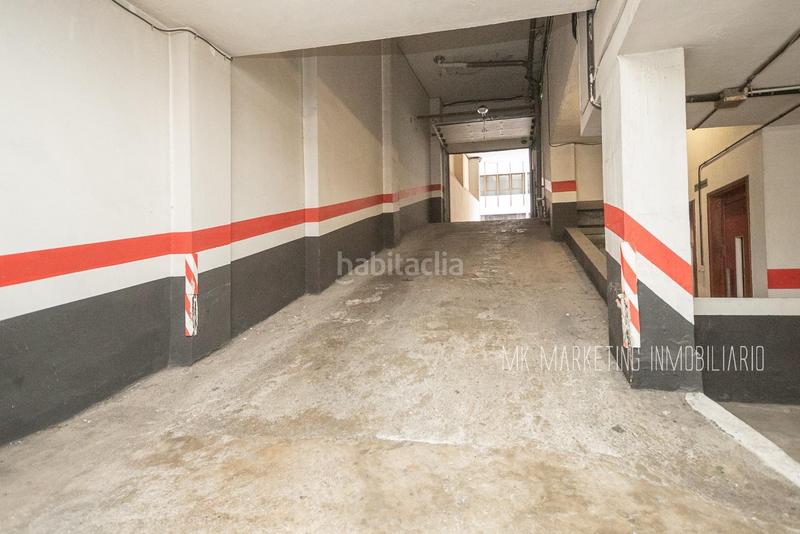 Foto 2bf45f3c-dcd8-42c0-b427-102379b0d5d5. Dachwohnung in calle de jesús ferrer jimeno 4 in Guanarteme Palmas de Gran Canaria (Las)