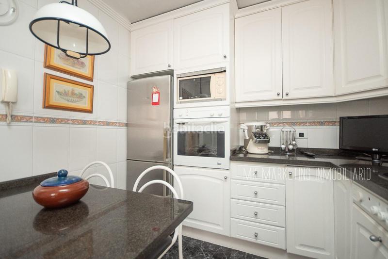 Foto 2f74a9a4-e9ba-4050-a98c-50473f0d2624. Dachwohnung in calle de jesús ferrer jimeno 4 in Guanarteme Palmas de Gran Canaria (Las)