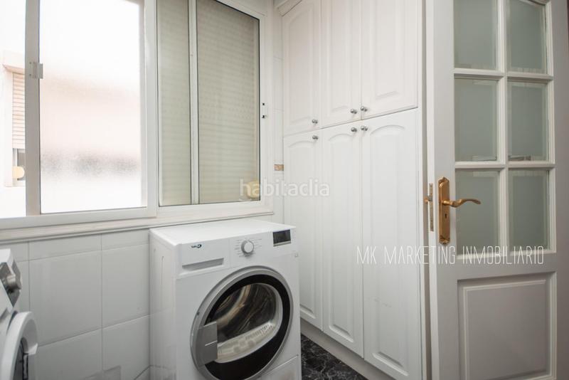 Foto 359dff07-43a1-41f6-af29-c7e3a88f34fb. Dachwohnung in calle de jesús ferrer jimeno 4 in Guanarteme Palmas de Gran Canaria (Las)