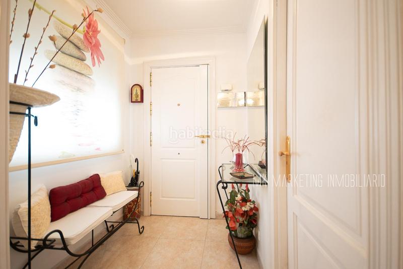 Foto 40a80778-eec3-4703-a4f7-50c6fd480343. Dachwohnung in calle de jesús ferrer jimeno 4 in Guanarteme Palmas de Gran Canaria (Las)