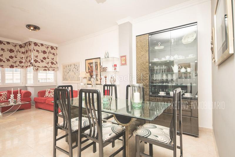 Foto 5e767100-0450-4abd-b6d6-9ff8887eb104. Dachwohnung in calle de jesús ferrer jimeno 4 in Guanarteme Palmas de Gran Canaria (Las)