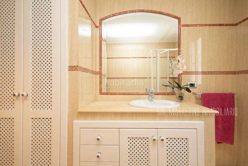 Foto 659075e4-f79c-4d66-8c7b-9755b106ba6d. Dachwohnung in calle de jesús ferrer jimeno 4 in Guanarteme Palmas de Gran Canaria (Las)