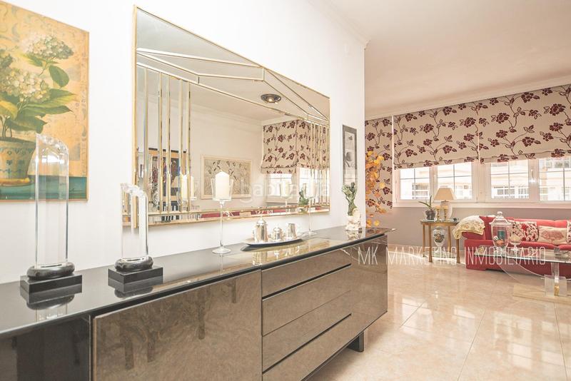 Foto 7b0ea0a7-c4d4-4912-92c3-1110a925632b. Dachwohnung in calle de jesús ferrer jimeno 4 in Guanarteme Palmas de Gran Canaria (Las)