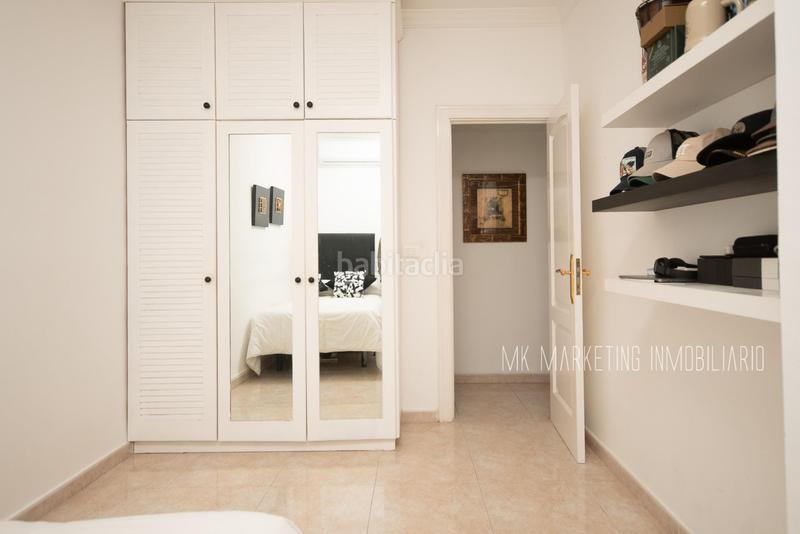 Foto 8867a912-c7d5-4445-af49-52e6bf1ff49a. Dachwohnung in calle de jesús ferrer jimeno 4 in Guanarteme Palmas de Gran Canaria (Las)