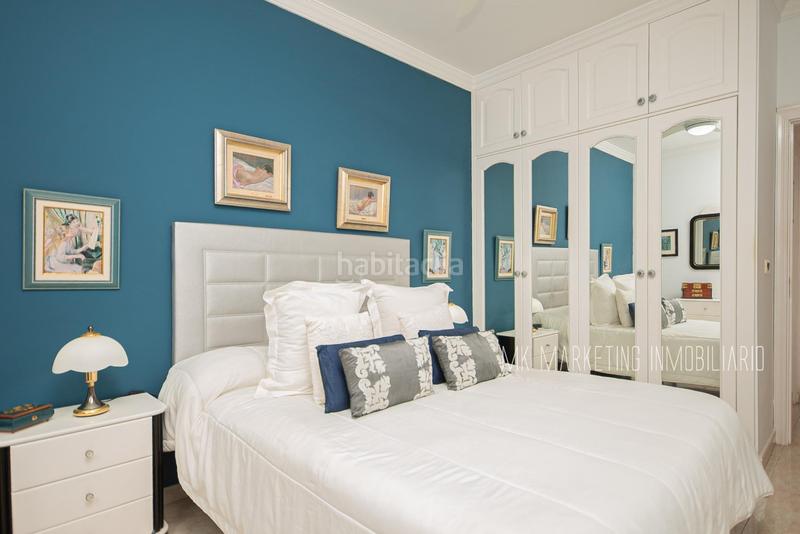 Foto 8da03e47-8fd4-419c-9ff5-10e8146548cd. Dachwohnung in calle de jesús ferrer jimeno 4 in Guanarteme Palmas de Gran Canaria (Las)