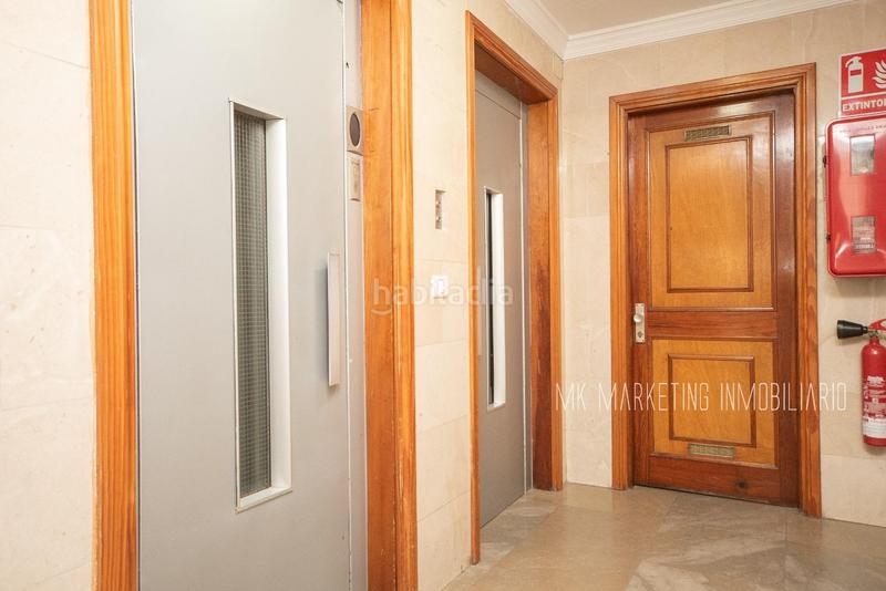 Foto 96a1b5df-eb31-41c3-b0d3-3be1b45c487a. Dachwohnung in calle de jesús ferrer jimeno 4 in Guanarteme Palmas de Gran Canaria (Las)