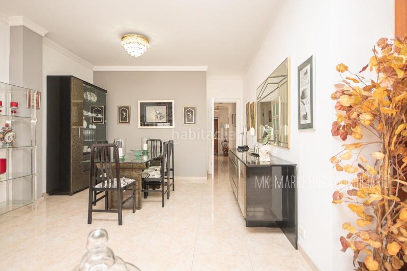 Foto a197c8e6-db3a-4c9d-81b3-6697bbe25a3f. Dachwohnung in calle de jesús ferrer jimeno 4 in Guanarteme Palmas de Gran Canaria (Las)