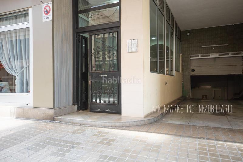 Foto af58215e-02dd-4a23-877e-bcb936400036. Dachwohnung in calle de jesús ferrer jimeno 4 in Guanarteme Palmas de Gran Canaria (Las)