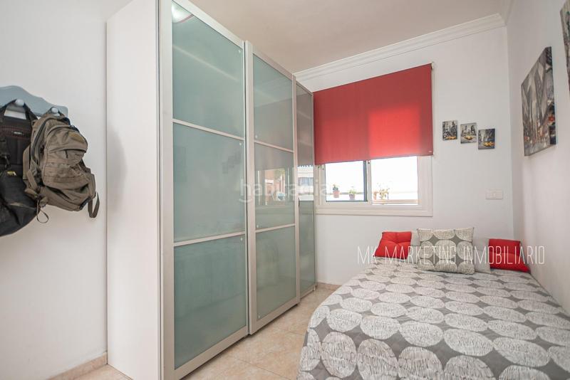 Foto cb376890-2db2-4695-b502-02b8c373bedb. Dachwohnung in calle de jesús ferrer jimeno 4 in Guanarteme Palmas de Gran Canaria (Las)