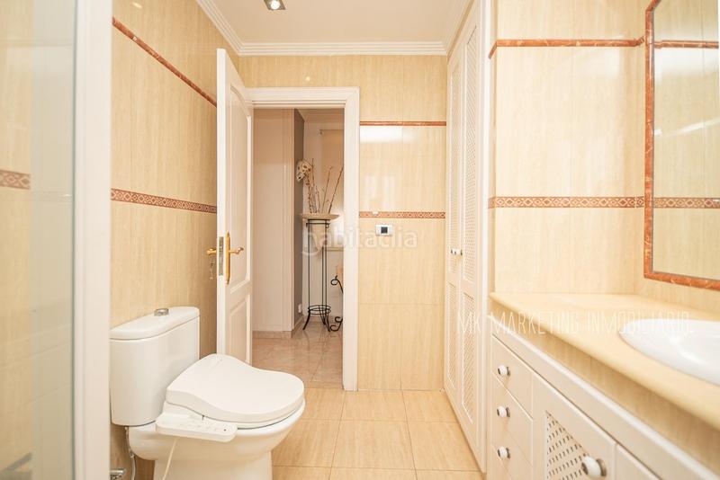 Foto d1d7778d-76ad-46db-91a1-71ed8b056d50. Dachwohnung in calle de jesús ferrer jimeno 4 in Guanarteme Palmas de Gran Canaria (Las)