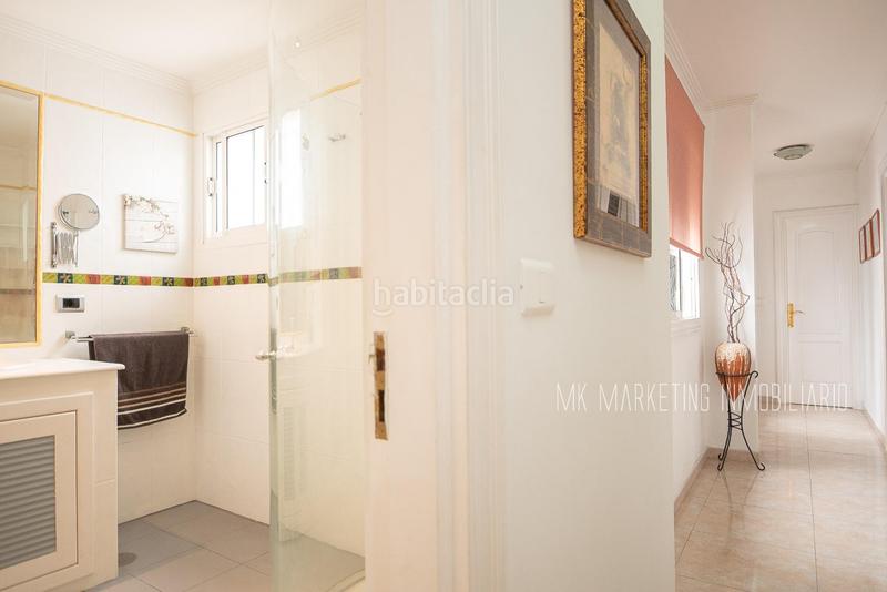 Foto e22c5bd6-e0cb-43ec-acca-a0e230ce5489. Dachwohnung in calle de jesús ferrer jimeno 4 in Guanarteme Palmas de Gran Canaria (Las)