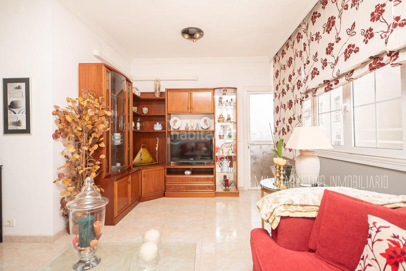 Foto e60fe464-e785-4f99-acab-b8aed3b98eb6. Dachwohnung in calle de jesús ferrer jimeno 4 in Guanarteme Palmas de Gran Canaria (Las)