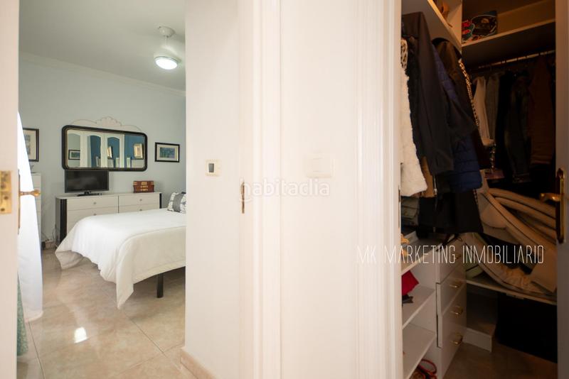 Foto e922569b-f974-4995-8563-5b6703e295e3. Dachwohnung in calle de jesús ferrer jimeno 4 in Guanarteme Palmas de Gran Canaria (Las)