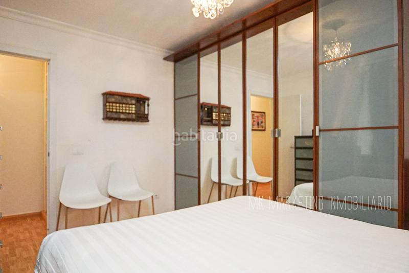 Foto 0d74c90d-d562-45ac-8d93-76d2ff9db9e3. Appartamento in Callejón del Castillo - El Calero - Las Huesas Telde