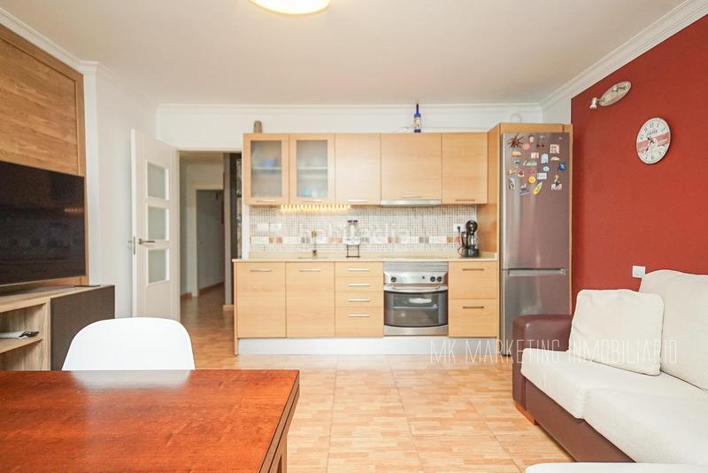 Foto 3df2f837-33b7-443a-8000-23f402897ac5. Appartamento in Callejón del Castillo - El Calero - Las Huesas Telde