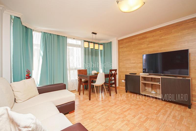 Foto 927a986b-e2ee-4949-b739-826c4df76c0b. Appartamento in Callejón del Castillo - El Calero - Las Huesas Telde