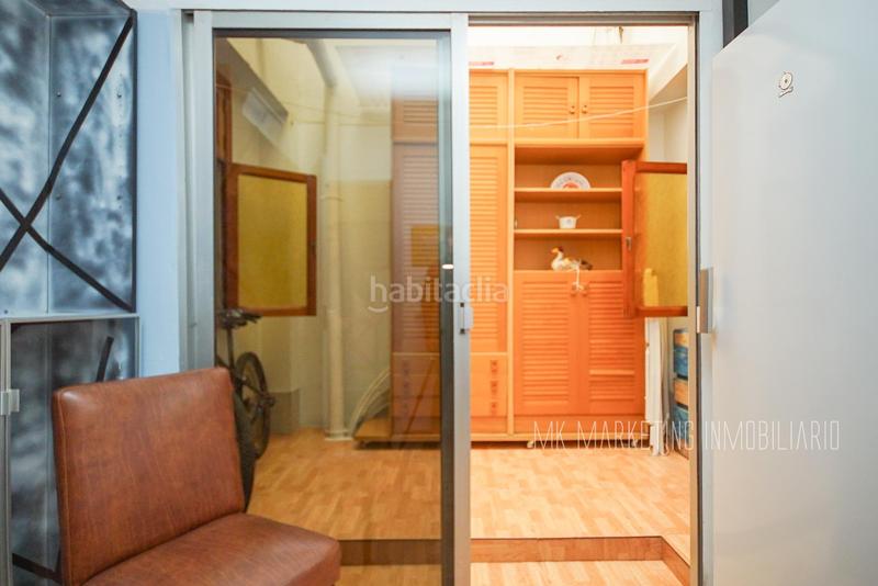Foto 931f0151-02a6-43d1-880c-5e45c3c28638. Appartamento in Callejón del Castillo - El Calero - Las Huesas Telde