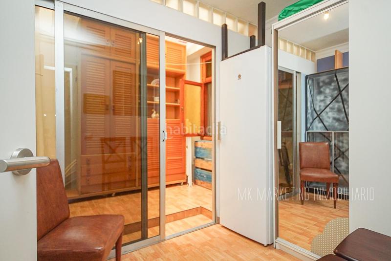 Foto 9f9368ec-2205-4bda-9169-9d265f5c73ae. Appartamento in Callejón del Castillo - El Calero - Las Huesas Telde