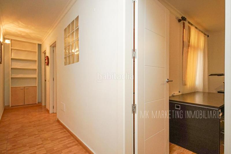 Foto b6f35061-2a49-41fd-ad63-cac8571a5392. Appartamento in Callejón del Castillo - El Calero - Las Huesas Telde