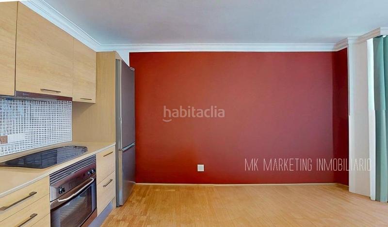 Foto b8045d85-99b5-4b31-ade0-098044a5a27b. Appartamento in Callejón del Castillo - El Calero - Las Huesas Telde
