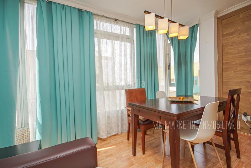 Foto be1392f2-93df-4e84-afd4-7c0adcfe9b88. Appartamento in Callejón del Castillo - El Calero - Las Huesas Telde