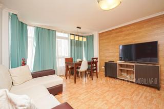 Appartement  Pascal