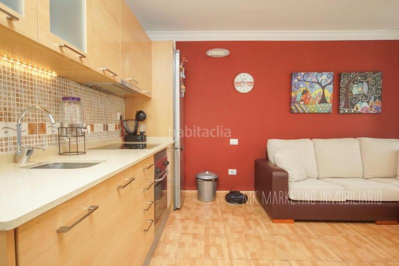 Foto 47484ca7-c5f4-4ac5-b619-dc74a809c56a. Piso en Callejón del Castillo - El Calero - Las Huesas Telde