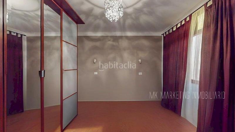 Foto 738641d6-42d0-44a7-a997-ad9b70205f5b. Piso en Callejón del Castillo - El Calero - Las Huesas Telde