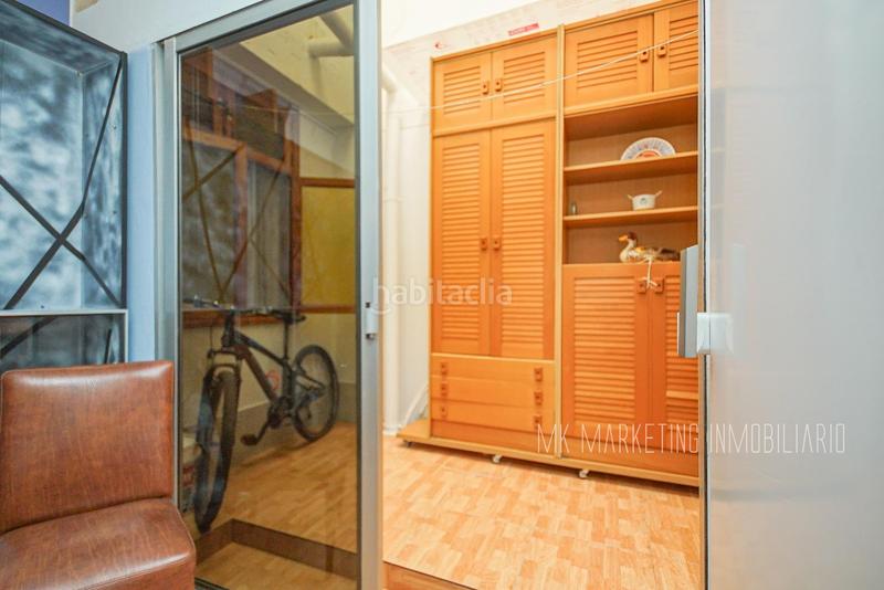 Foto a2bc14f3-85fc-4d4e-abad-095fd53eb4aa. Piso en Callejón del Castillo - El Calero - Las Huesas Telde