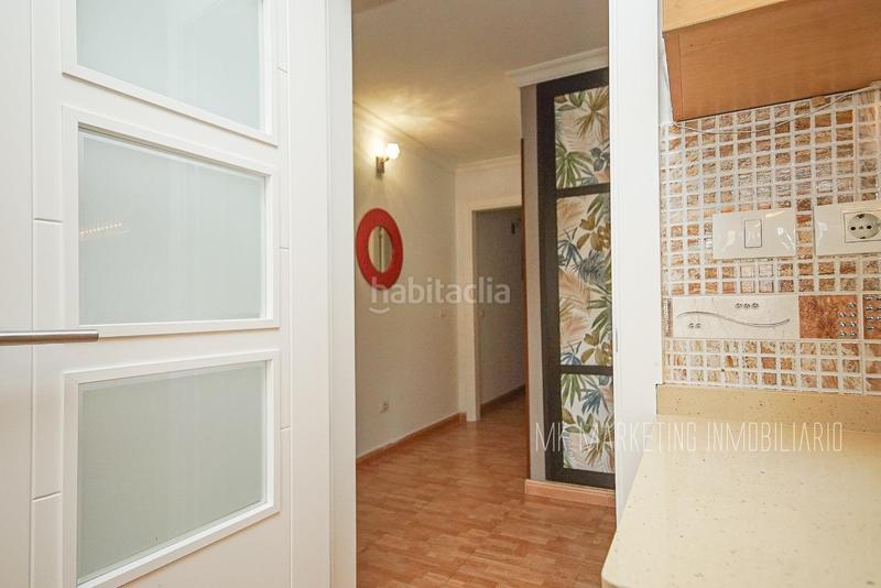 Foto af390050-93f3-4589-8f7d-71ea5fd82de5. Piso en Callejón del Castillo - El Calero - Las Huesas Telde