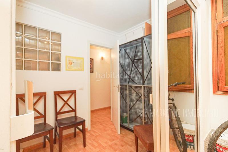 Foto b5068e30-4cf4-415b-92b6-5f5914edbf63. Piso en Callejón del Castillo - El Calero - Las Huesas Telde